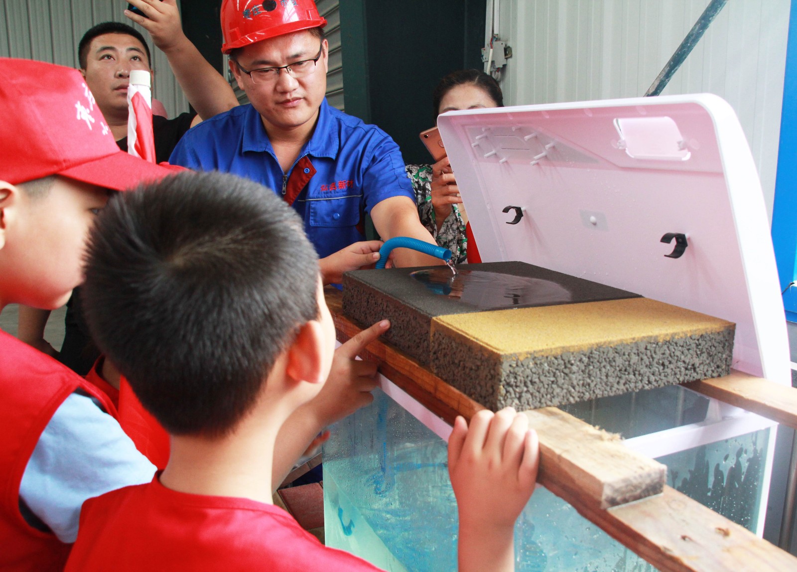 IMG_4656.jpg IMG_4656.jpg