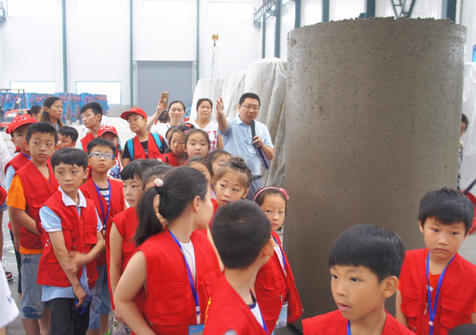 DSC02205.jpg DSC02205.jpg