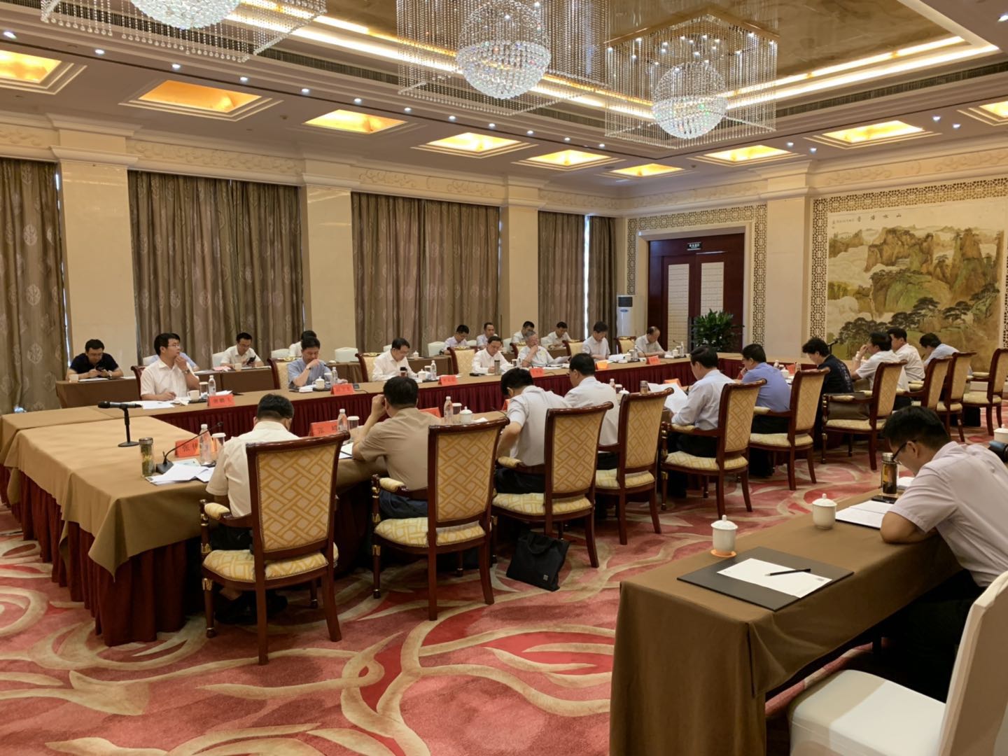 寰俊鍥劇墖_20190711113702.jpg 寰俊鍥劇墖_20190711113702.jpg