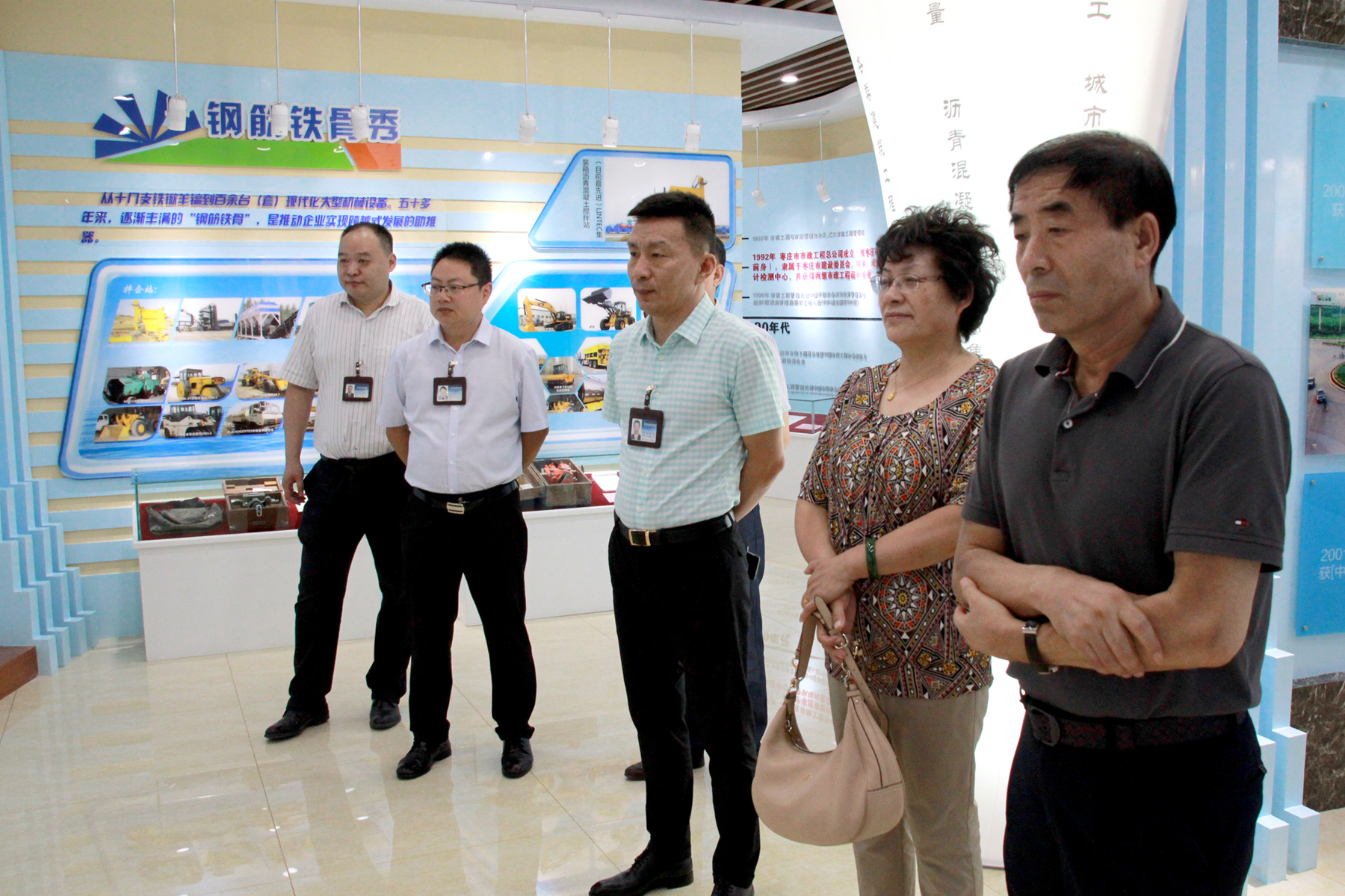 02_鍓湰.jpg 02_鍓湰.jpg