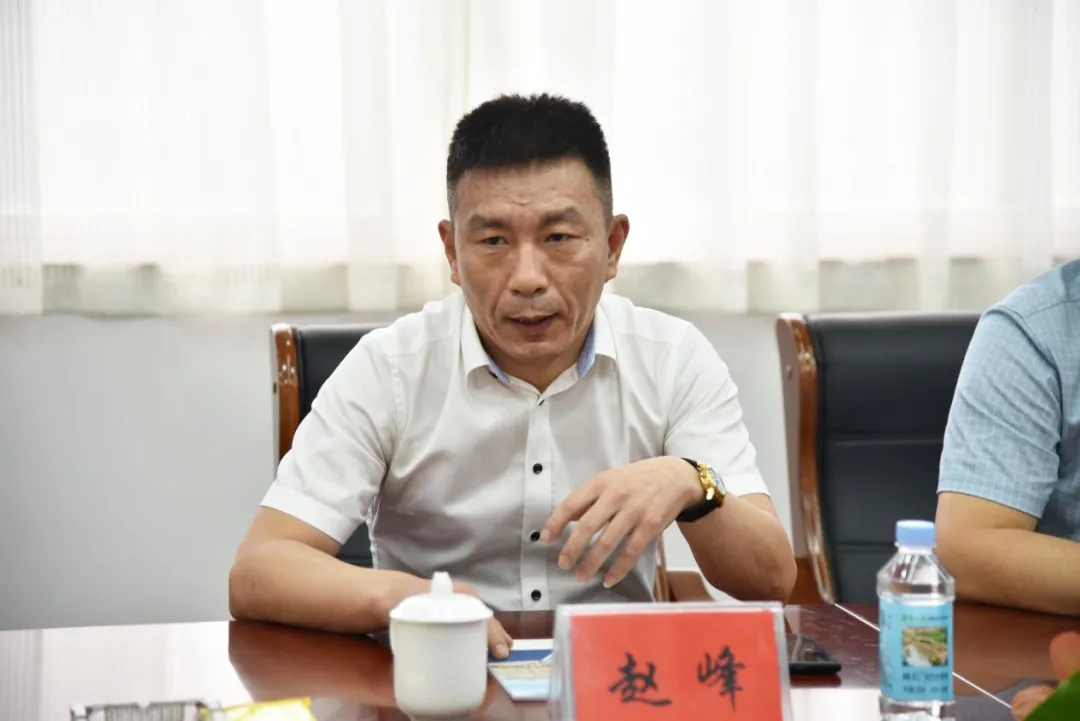 64061.webp.jpg 64061.webp.jpg