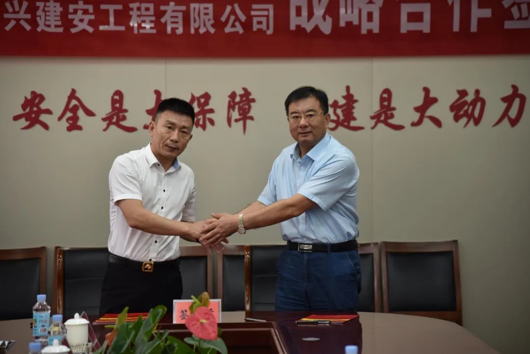 64.webp.jpg 64.webp.jpg