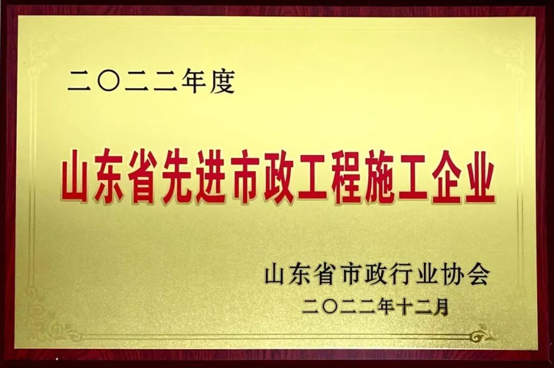 640 (1).jpg 640 (1).jpg