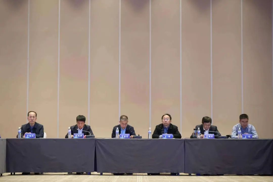 640 (1).jpg 640 (1).jpg