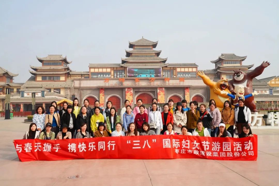 640 (13).jpg 640 (13).jpg