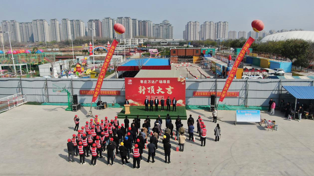 涓囪揪1.jpg 涓囪揪1.jpg